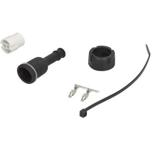 Aspock A15-2122-124 Kontaktfeder - Kontaktfeder Aspock A15-2122-124 Kontaktfeder - Kontaktfeder