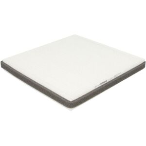 FILTRON K 1124 - Luftfilter für Passagierkabine FILTRON K 1124 - Luftfilter für Passagierkabine