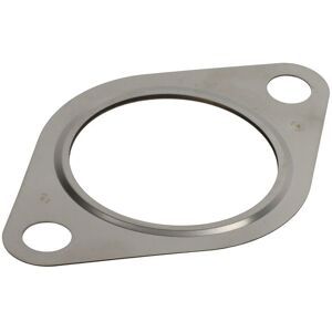 Elring Mini Auspuff Dichtung - R50 R52 R53 Elring Mini Auspuff Dichtung - R50 R52 R53