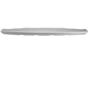 Blic 5511-00-6490225P - Stoßfänger Spoiler Blic 5511-00-6490225P - Stoßfänger Spoiler
