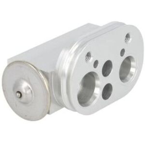 THERMOTEC KTT140063 - Expansionsventil für BMW 1er 5-Türer THERMOTEC KTT140063 - Expansionsventil für BMW 1er 5-Türer
