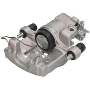 Abe CZH1394 Bremssattel - Hinter links für Ford Transit Connect Mk1, Tourneo Connect Mk1 Abe CZH1394 Bremssattel - Hinter links für Ford Transit Connect Mk1, Tourneo Connect Mk1