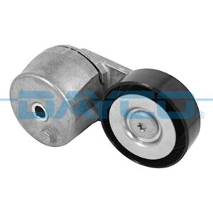 Dayco Astra Corsa Opel Buick Spanner Dayco Astra Corsa Opel Buick Spanner