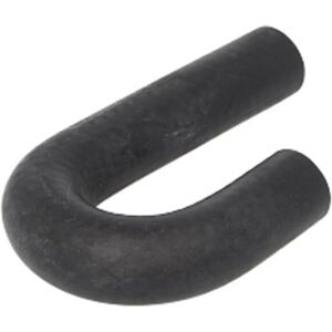 THERMOTEC SI-SC36 Kühler-Schlauch - Flexibel, 9,7 mm Innendurchmesser, 18 mm Außendurchmesser THERMOTEC SI-SC36 Kühler-Schlauch - Flexibel, 9,7 mm Innendurchmesser, 18 mm Außendurchmesser