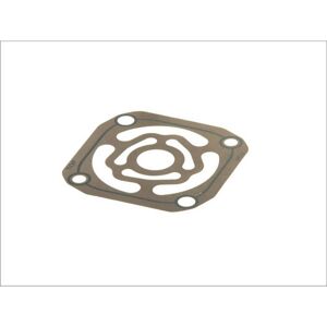 Dichtungssatz, Lamellenventil DT Spare Parts 4.61659 Dichtungssatz, Lamellenventil DT Spare Parts 4.61659