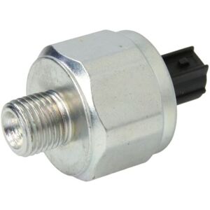 ENGITECH ENT850003 Sensor - Schwarz - Zylinderkopfsensor ENGITECH ENT850003 Sensor - Schwarz - Zylinderkopfsensor