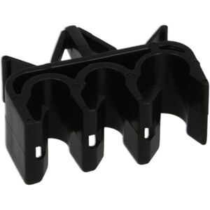 ROMIX ROM C60556 Schutz/Knöpfe/Clips - Schutz gegen Motereinklemmen ROMIX ROM C60556 Schutz/Knöpfe/Clips - Schutz gegen Motereinklemmen