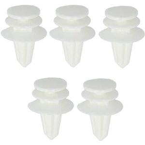 ROMIX C70895 Polsterklammer - Clips ROMIX C70895 Polsterklammer - Clips
