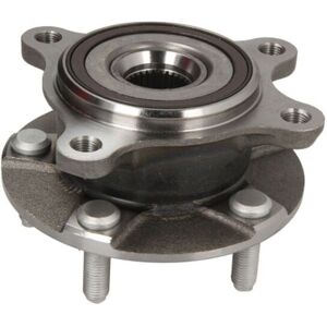 BTA H12077BTA Vorderachse Radlager - Radlager BTA H12077BTA Vorderachse Radlager - Radlager