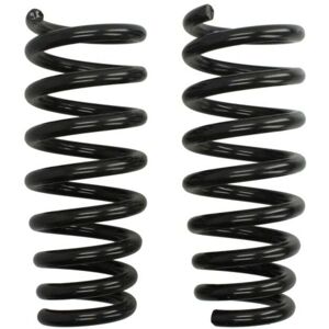 Fahrwerksfeder EIBACH Pro-Kit E10-20-015-02-20 Fahrwerksfeder EIBACH Pro-Kit E10-20-015-02-20