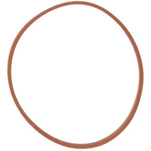 ELRING 303.520 Dichtung - Engine Seal ELRING 303.520 Dichtung - Engine Seal