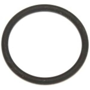 ELRING 904.480 Wellendichtring - Außendurchmesser 25mm, Innendurchmesser 21mm ELRING 904.480 Wellendichtring - Außendurchmesser 25mm, Innendurchmesser 21mm