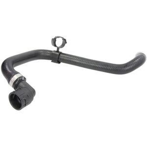 THERMOTEC DNX038TT - Kühler-Schlauch THERMOTEC DNX038TT - Kühler-Schlauch