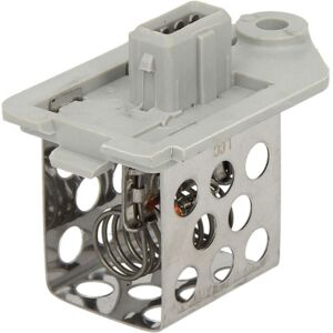THERMOTEC DEP003TT Lüftungsregler - Originalqualität THERMOTEC DEP003TT Lüftungsregler - Originalqualität