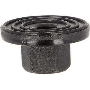 ROMIX ROM 41278Z Montageset für Motorhaube ROMIX ROM 41278Z Montageset für Motorhaube
