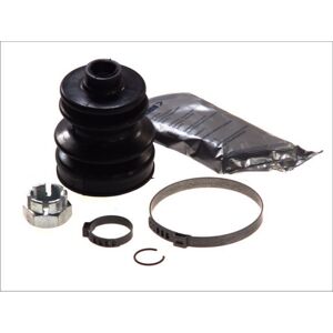 Hyundai Atos Achsmanschette Satz - Modell 21316, Blau Hyundai Atos Achsmanschette Satz - Modell 21316, Blau
