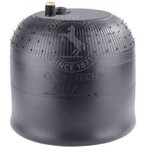 CONTINENTAL Luftfederung 4187 N P26 - Luftfeder CONTINENTAL Luftfederung 4187 N P26 - Luftfeder