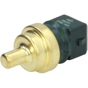 NRF 727002 - Temperatursensor für Kühlmittel NRF 727002 - Temperatursensor für Kühlmittel