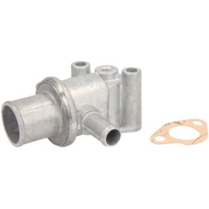 Vernet Thermostat 87°C Aluminium - Wasserthermostat - Autoteil Vernet Thermostat 87°C Aluminium - Wasserthermostat - Autoteil