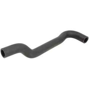 THERMOTEC DN058TT - Flexibler Heizschlauch THERMOTEC DN058TT - Flexibler Heizschlauch
