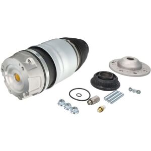 MAGNUM TECHNOLOGY MZW001MT - Luftfeder für Porsche Cayenne MAGNUM TECHNOLOGY MZW001MT - Luftfeder für Porsche Cayenne