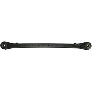 REINHOCH RH05-3048 Aufhängungsarm - Aufhängungstyp REINHOCH RH05-3048 Aufhängungsarm - Aufhängungstyp