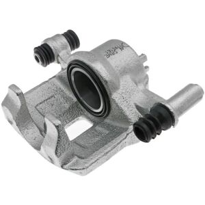 LAUBER LAU 77.5233 - Bremssattel - Generalüberholt LAUBER LAU 77.5233 - Bremssattel - Generalüberholt