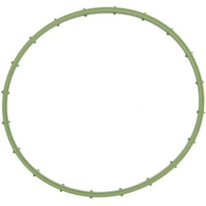 ELRING 734.220 - Dichtung ELRING 734.220 - Dichtung