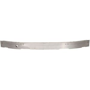 BLIC 5502-00-3528940P Stoßstangenstütze - Mercedes-Benz E-Klasse W211 BLIC 5502-00-3528940P Stoßstangenstütze - Mercedes-Benz E-Klasse W211