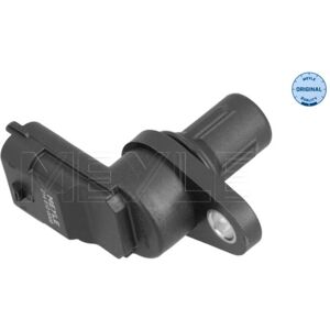 MEYLE Nockenwellenpositionssensor - Hall-Prinzip, 3-polig, mit Dichtring MEYLE Nockenwellenpositionssensor - Hall-Prinzip, 3-polig, mit Dichtring