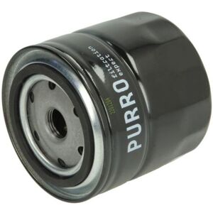 PURRO PUR-PO8019 Ölfilter - UNF 3/4"-16, 89,5mm Höhe PURRO PUR-PO8019 Ölfilter - UNF 3/4"-16, 89,5mm Höhe
