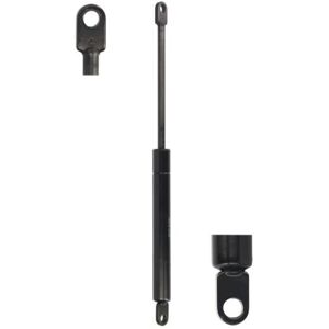 STABILUS 084263 Gasfeder - Kofferraumstütz STABILUS 084263 Gasfeder - Kofferraumstütz