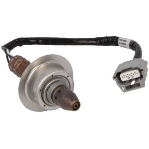 DENSO Dox0568 - Lambdasonde für Nissan Juke DENSO Dox0568 - Lambdasonde für Nissan Juke