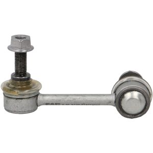 FAG 818 0042 10 Stabilisatorstange für Honda Civic FAG 818 0042 10 Stabilisatorstange für Honda Civic