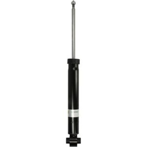 BILSTEIN 19-323510 Hinterachsdämpfer - Stoßdämpfer BILSTEIN 19-323510 Hinterachsdämpfer - Stoßdämpfer