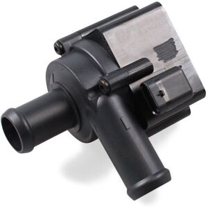 HEPU AP8217 Wasserumwälzpumpe - Elektrisch 12V für AUDI, VOLKSWAGEN HEPU AP8217 Wasserumwälzpumpe - Elektrisch 12V für AUDI, VOLKSWAGEN