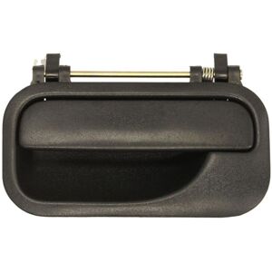 BLIC 6010-04-004403P Türgriff hinten - Autotürgriff BLIC 6010-04-004403P Türgriff hinten - Autotürgriff