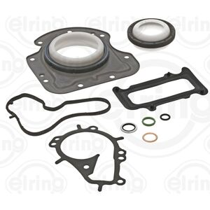 ELRING Modell 779.190 Motorabdichtungsset - Kurbelwellen- und Gehäusedichtung - Peugeot, Citroën, Toyota, Opel ELRING Modell 779.190 Motorabdichtungsset - Kurbelwellen- und Gehäusedichtung - Peugeot, Citroën, Toyota, Opel