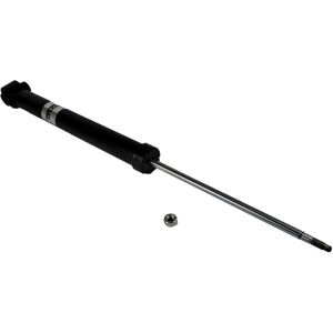 MAGNUM TECHNOLOGY AGA011MT Stoßdämpfer - Hinterachse MAGNUM TECHNOLOGY AGA011MT Stoßdämpfer - Hinterachse