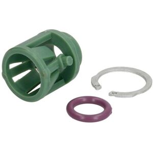 THERMOTEC KTT400009 Klimaanlagenrohr-Reparatur-Element THERMOTEC KTT400009 Klimaanlagenrohr-Reparatur-Element