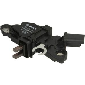 BOSCH 1 986 AE0 157 Spannungsregler - Lichtmaschinenregler BOSCH 1 986 AE0 157 Spannungsregler - Lichtmaschinenregler
