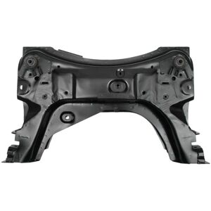 BLIC Unterstützungsrahmen für Motoraufhängung - Support Frame BLIC Unterstützungsrahmen für Motoraufhängung - Support Frame