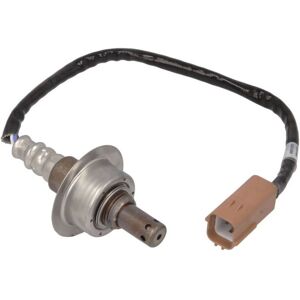DENSO Dox-0596 Beheizter Lambda-Sensor - Lambda-Sensor DENSO Dox-0596 Beheizter Lambda-Sensor - Lambda-Sensor