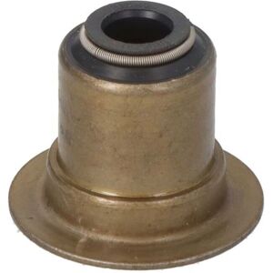 ELRING Ventilschaftdichtung - Durchmesser 9mm, 14,5mm, 29mm - Ventilschaftdichtung ELRING Ventilschaftdichtung - Durchmesser 9mm, 14,5mm, 29mm - Ventilschaftdichtung
