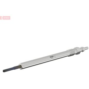DENSO DG-673 Glühkerze - M10x1.0, 170,5mm, 4,4V DENSO DG-673 Glühkerze - M10x1.0, 170,5mm, 4,4V