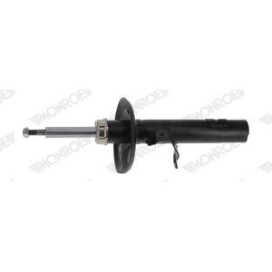 Monroe D0406L Stoßdämpfer - BMW X3 Monroe D0406L Stoßdämpfer - BMW X3