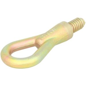 BLIC 0476-03-027347P Ankerpunkt - Tow Hook BLIC 0476-03-027347P Ankerpunkt - Tow Hook