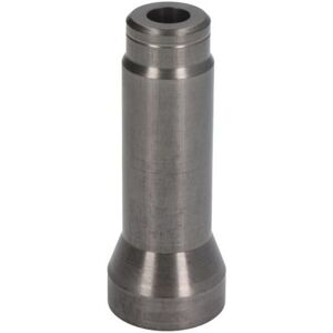 DELPHI DEL7209-0328 Einspritzsystem-Teil - Injection System Component DELPHI DEL7209-0328 Einspritzsystem-Teil - Injection System Component