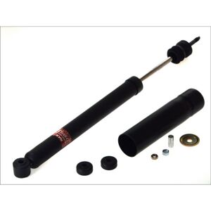 Stoßdämpfer KYB Excel-G 343233 Stoßdämpfer KYB Excel-G 343233