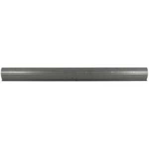 Blic Modell 6505-06-0519015P Zugangspanel - Ersatzteil für Fahrzeuge Blic Modell 6505-06-0519015P Zugangspanel - Ersatzteil für Fahrzeuge